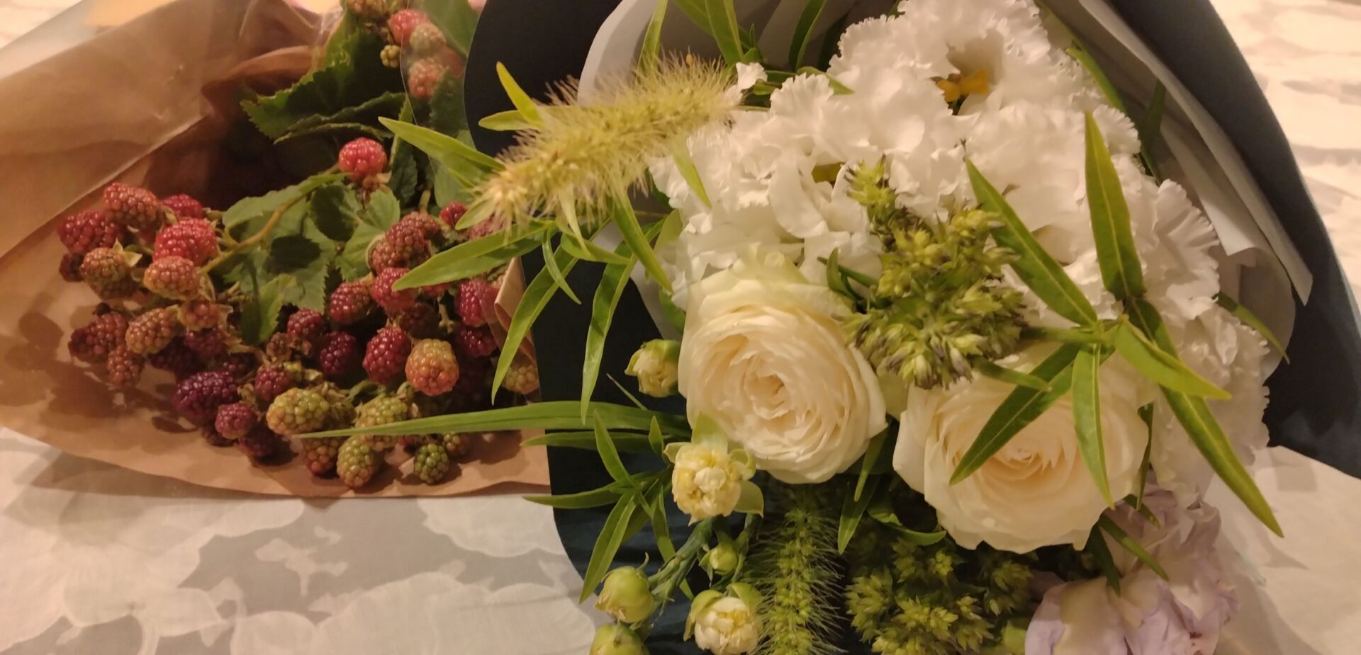 Summer Night Concert ありがとうございました